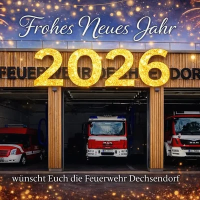 Neujahr2026.jpg