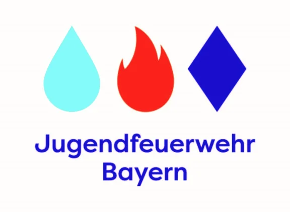 JF Logo.jpg