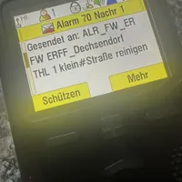 378381381_730036442483755_1176252310341662838_n.jpg