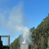 43LKW.jpg