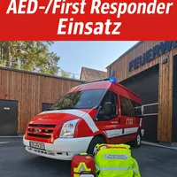 AED general.jpg