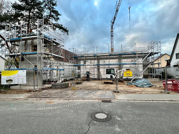 Gerätehaus 1 Baustelle.jpg
