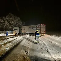 2026-Schnee2.jpg