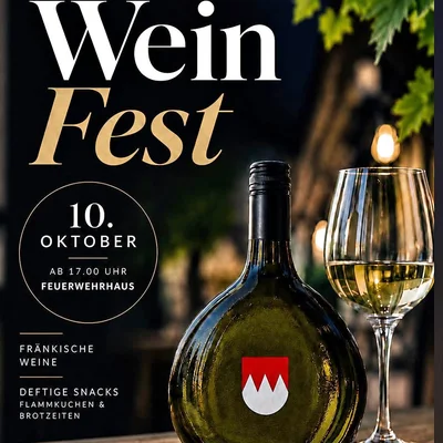 Weinfest2026.jpg