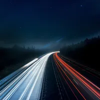 Autobahn general.jpg