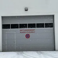 01 Autobahn.jpg