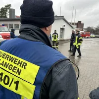 05 Fasching.jpg