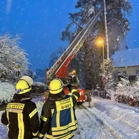 2026-Schnee1.jpg
