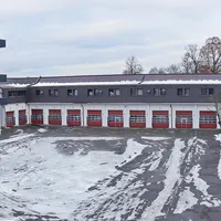 Hauptwache Winter.png