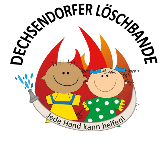 Löschbande Logo.jpg