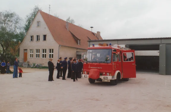 FFD25.jpg