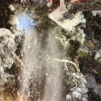 2026-Schnee5.jpg