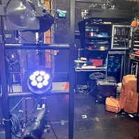02 Theater.jpg