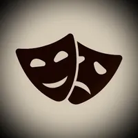 Theater47.jpg